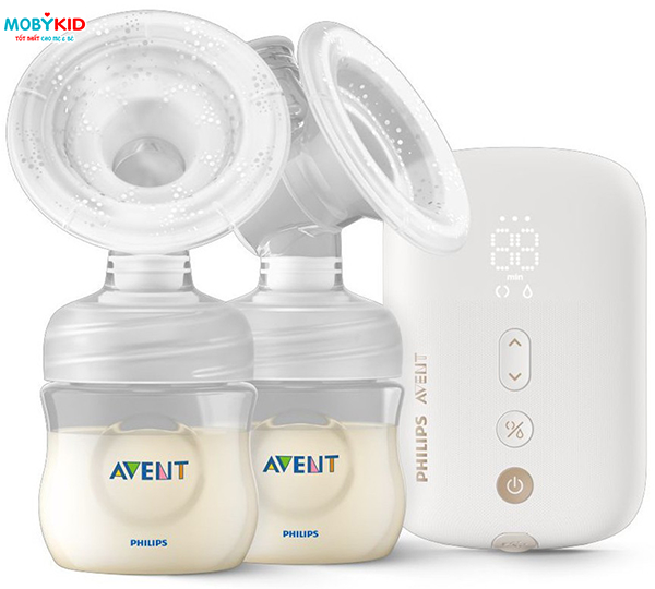 top-may-hut-sua-philips-avent-ban-chay-nhat-tren-thi-truong-hien-nay-2