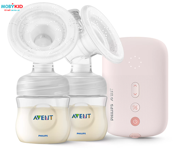 top-may-hut-sua-philips-avent-ban-chay-nhat-tren-thi-truong-hien-nay-3