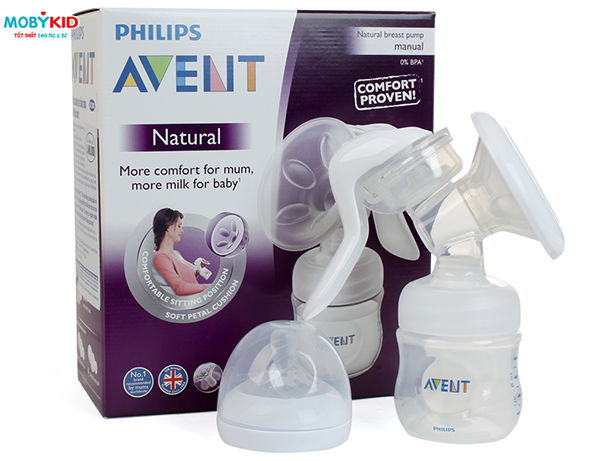 top-may-hut-sua-philips-avent-ban-chay-nhat-tren-thi-truong-hien-nay-4