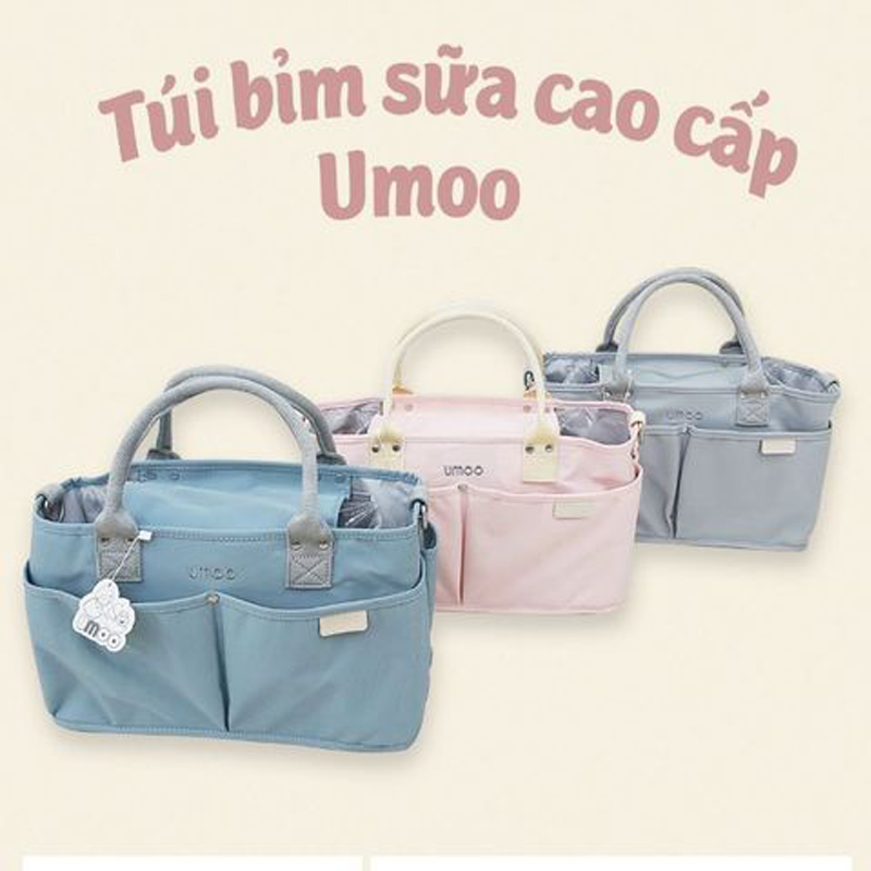 tui-bim-sua-cao-cap-umoo-