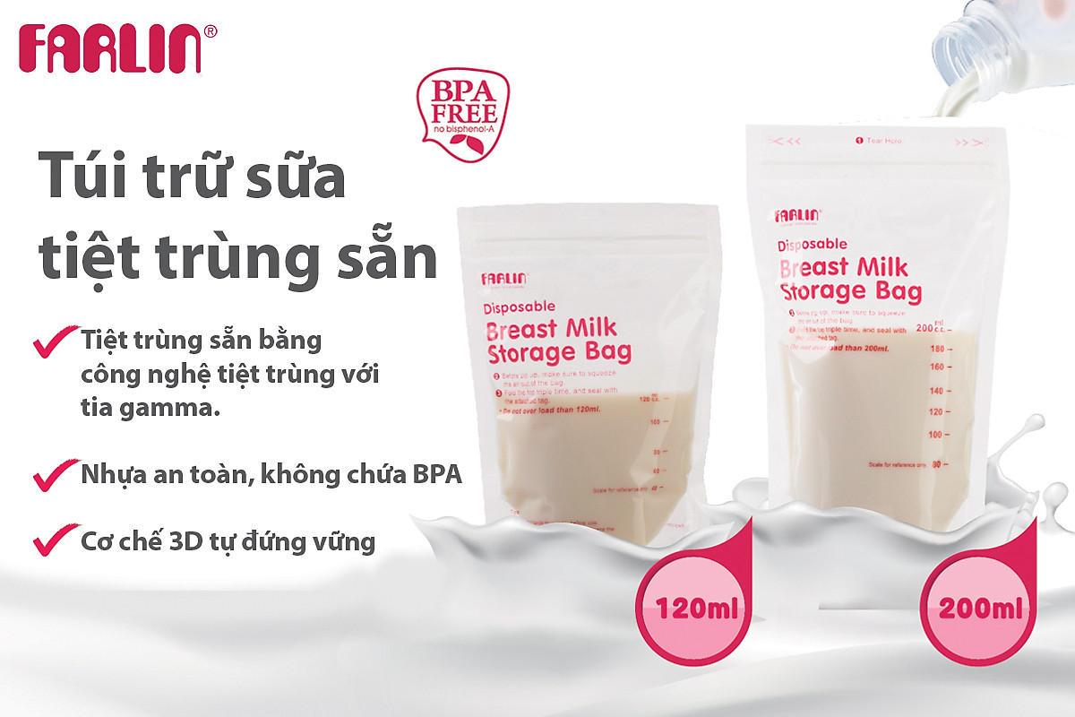 tui-tru-sua-farlin-200ml-4