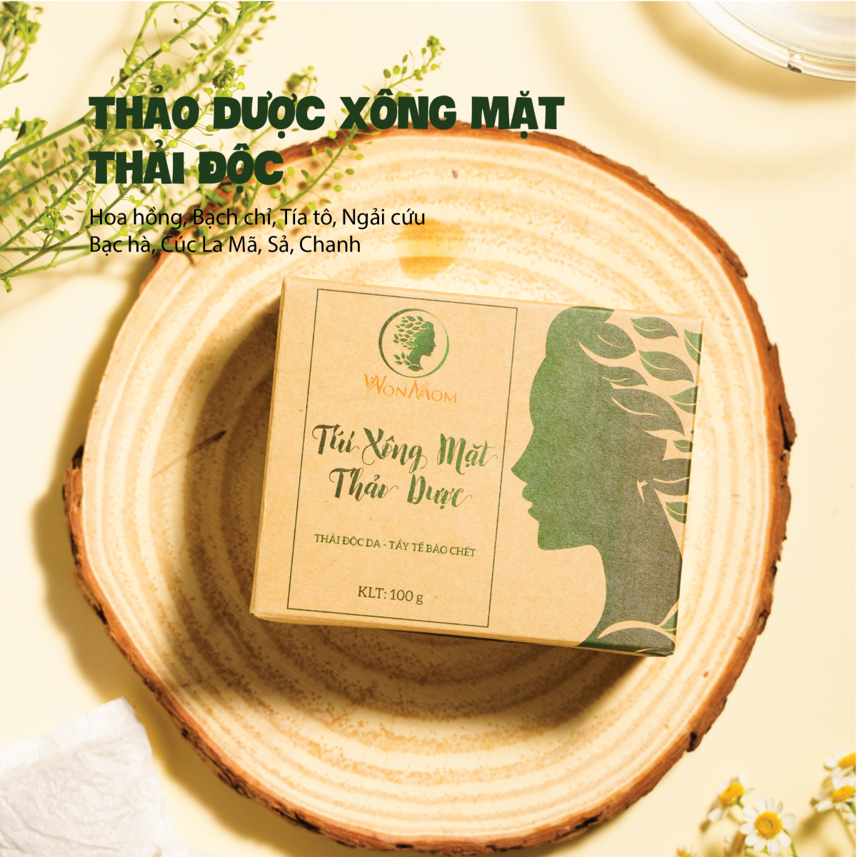 tui-xong-mat-thao-duoc-2