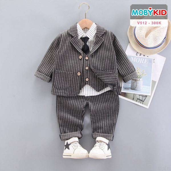 st515-set-do-vest-kem-ao-gile-co-no-lich-lam-cho-be-trai-soc-nau