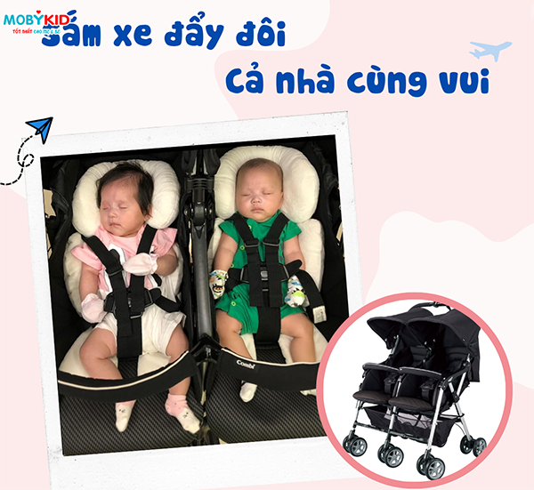 vi-sao-me-nen-chon-mua-xe-day-em-be-chinh-hang-thay-vi-chon-mua-hang-khong-ro-nguon-goc-9 (2)