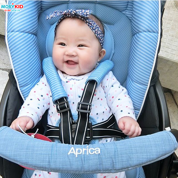 vi-sao-me-nen-chon-mua-xe-day-em-be-chinh-hang-thay-vi-chon-mua-hang-khong-ro-nguon-goc-3