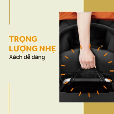 xe-day-combi-crossgo-4-banh-quay-tu-dong-10