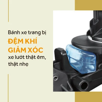 xe-day-combi-crossgo-4-banh-quay-tu-dong-1