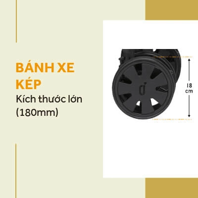 xe-day-combi-crossgo-4-banh-quay-tu-dong-3
