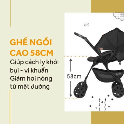 xe-day-combi-crossgo-4-banh-quay-tu-dong-5