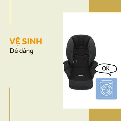 xe-day-combi-crossgo-4-banh-quay-tu-dong-8