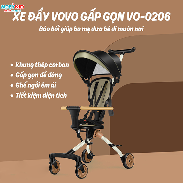 xe-day-em-be-gia-tam-trung-loai-nao-tot-mua-xe-day-em-be-o-dau-chat-luong-2