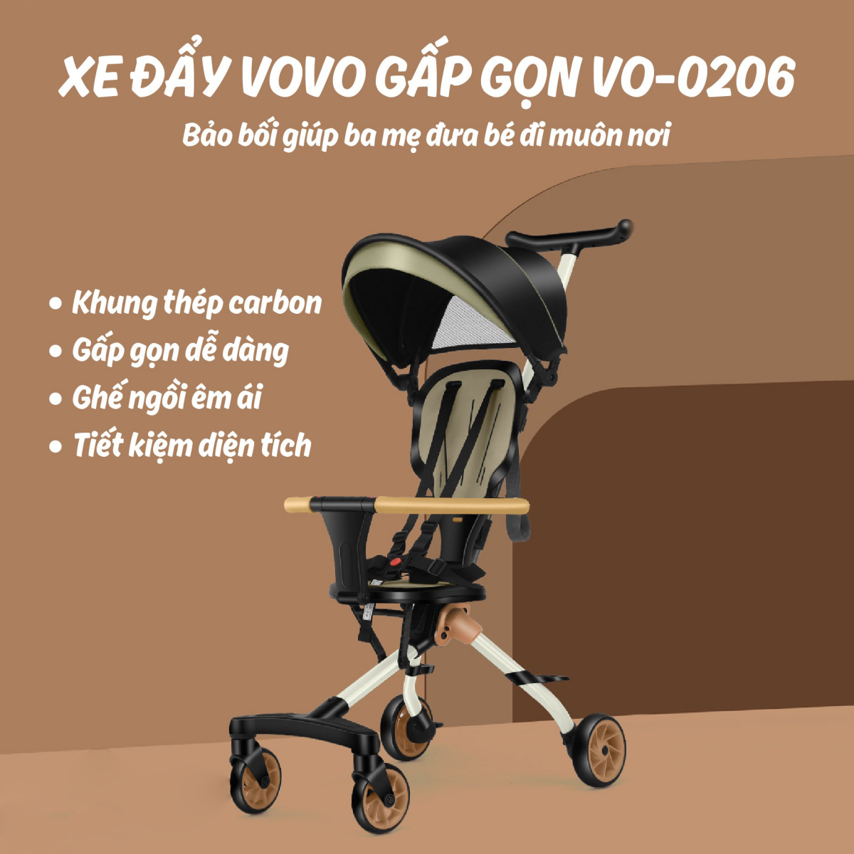 xe-day-vovo-gap-gon-vo-0206-1