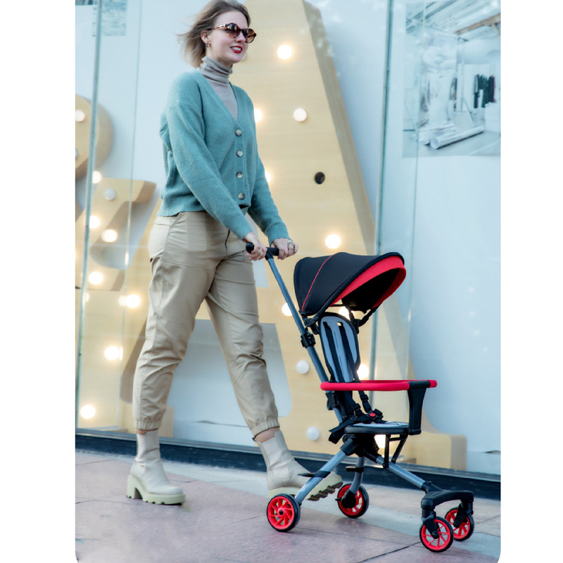 xe-day-vovo-gap-gon-vo-0206-16
