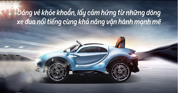 xe-o-to-dien-tre-em-holla-hl-10146-11
